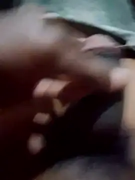 Antor1234 online show from December 19, 4:58 pm