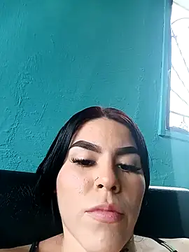 BigTits Kitty online show from February 9, 9:28 pm