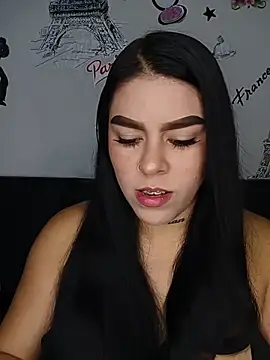 BigTits Kitty online show from June 19, 11:58 am