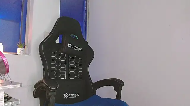 giuliana andrade online show from March 28, 12:43 am