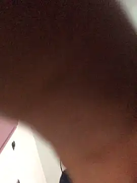 1234emad online show from March 5, 12:17 am