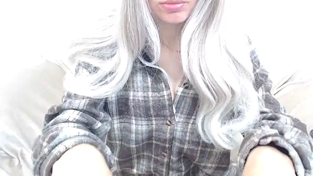  kitty Rose  online show from May 16, 2:41 am