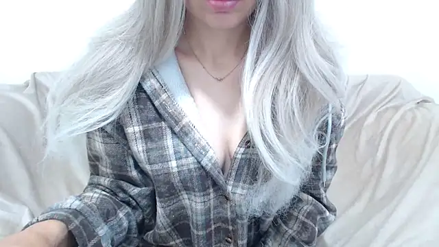  kitty Rose  online show from May 29, 2:09 am