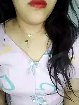 Snapshot of Tota_Khan chatting on December 24, 11:55 pm Tota Khan online show from December 24, 11:55 pm