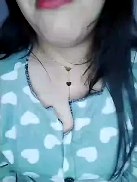 Snapshot of Tota_Khan chatting on December 29, 2:17 am Tota Khan online show from December 29, 2:17 am