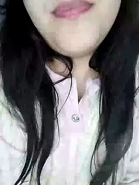 Snapshot of Tota_Khan chatting on January 3, 3:05 am Tota Khan online show from January 3, 3:05 am