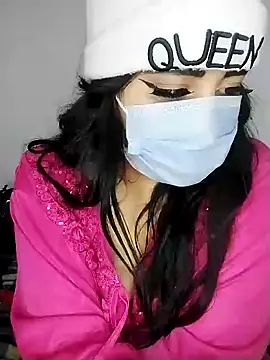 Snapshot of Tota_Khan chatting on January 5, 4:14 am Tota Khan online show from January 5, 4:14 am