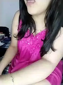 Snapshot of Tota_Khan chatting on January 6, 10:05 pm Tota Khan online show from January 6, 10:05 pm