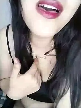 Snapshot of Tota_Khan chatting on January 11, 3:31 pm Tota Khan online show from January 11, 3:31 pm