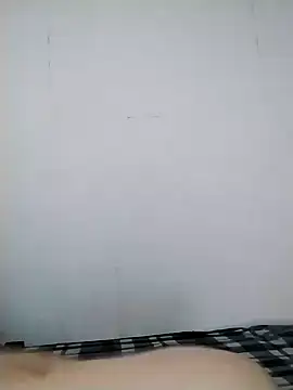 Snapshot of Tota_Khan chatting on January 13, 12:51 am Tota Khan online show from January 13, 12:51 am