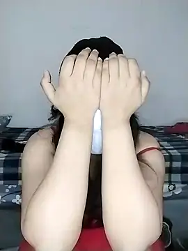 Snapshot of Tota_Khan chatting on January 15, 3:54 am Tota Khan online show from January 15, 3:54 am