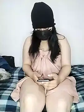 Snapshot of Tota_Khan chatting on January 18, 2:58 am Tota Khan online show from January 18, 2:58 am