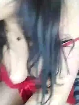 Snapshot of Tota_Khan chatting on February 9, 1:22 am Tota Khan online show from February 9, 1:22 am