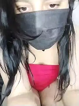 Snapshot of Tota_Khan chatting on February 10, 12:41 am Tota Khan online show from February 10, 12:41 am