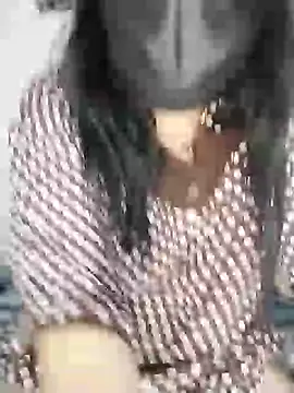 Snapshot of Tota_Khan chatting on February 11, 11:54 pm Tota Khan online show from February 11, 11:54 pm