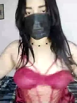 Snapshot of Tota_Khan chatting on February 26, 1:00 am Tota Khan online show from February 26, 1:00 am