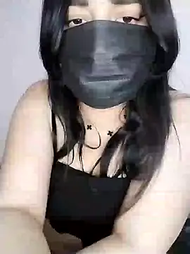 Snapshot of Tota_Khan chatting on February 26, 4:03 am Tota Khan online show from February 26, 4:03 am