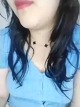 Snapshot of Tota_Khan chatting on March 11, 12:11 am Tota Khan online show from March 11, 12:11 am