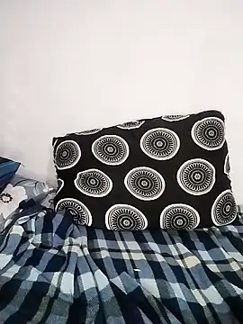 Snapshot of Tota_Khan chatting on September 18, 1:18 am Tota Khan online show from September 18, 1:18 am