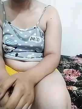 Snapshot of Tota_Khan chatting on September 22, 2:02 am Tota Khan online show from September 22, 2:02 am