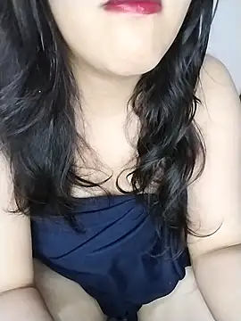 Snapshot of Tota_Khan chatting on October 18, 1:30 am Tota Khan online show from October 18, 1:30 am