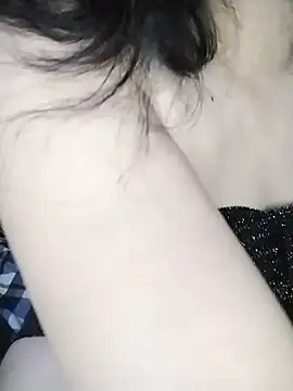 Snapshot of Tota_Khan chatting on October 21, 6:14 am Tota Khan online show from October 21, 6:14 am