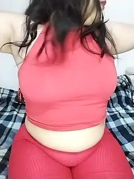 Snapshot of Tota_Khan chatting on November 25, 11:49 pm Tota Khan online show from November 25, 11:49 pm