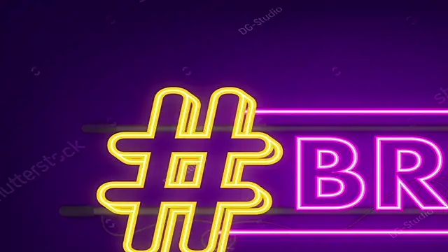 Snapshot of adara_deidara chatting on February 5, 12:38 pm adara deidara online show from February 5, 12:38 pm