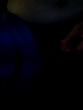 Leocesar37 online show from April 19, 11:31 am