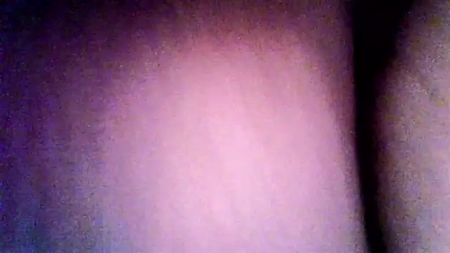 Mysterylady143 online show from March 5, 6:04 pm