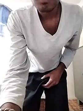 niranjan 07  online show from January 7, 7:28 pm