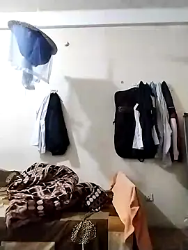 niranjan 07  online show from January 28, 7:10 pm