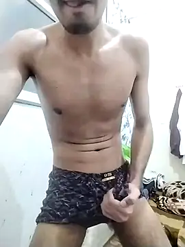 niranjan 07  online show from February 14, 1:18 pm