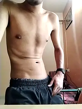 niranjan 07  online show from March 14, 7:15 am