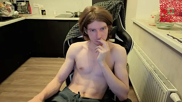 spaisenok online show from November 19, 1:55 pm