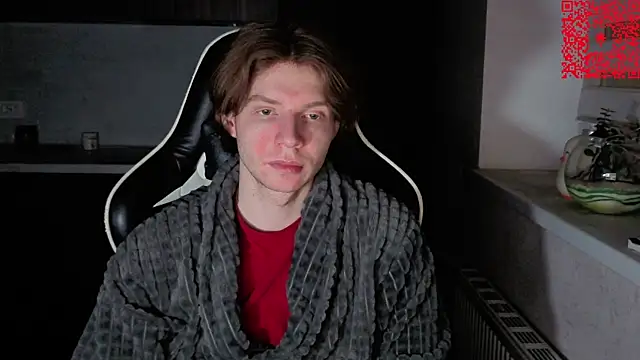 spaisenok online show from December 15, 12:15 am