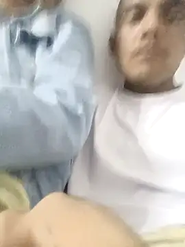 Elcancan1 online show from March 22, 11:30 pm