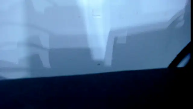 freddy romas online show from February 7, 1:53 am