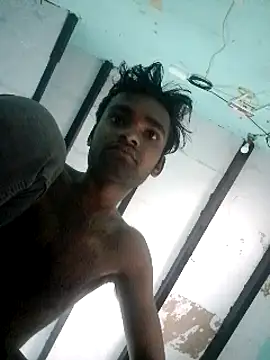 surajpuja813 online show from February 16, 10:21 am