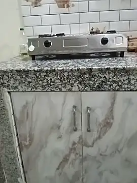 Saroj-Shah online show from March 17, 6:00 pm