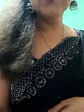 Saroj-Shah online show from March 28, 5:01 pm