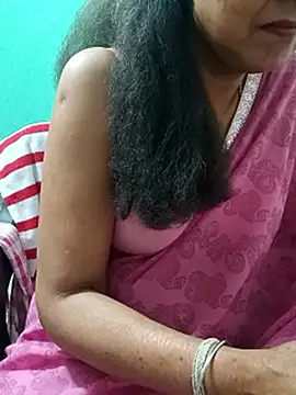 Saroj-Shah online show from April 2, 3:42 pm