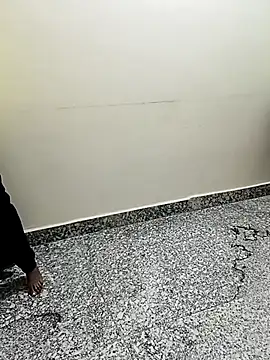 Saroj-Shah online show from April 22, 7:11 am