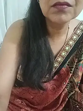 Saroj-Shah online show from May 16, 6:54 am
