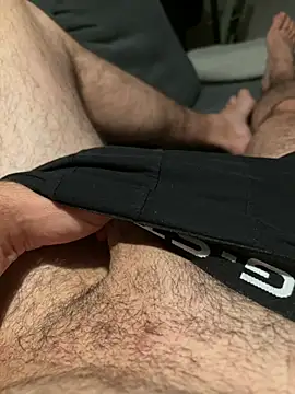 mrniceguy198 online show from June 4, 8:59 pm