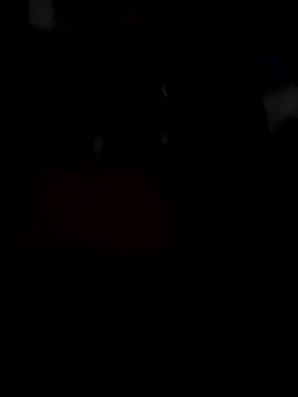 BrisenLeStrange online show from September 21, 9:00 am