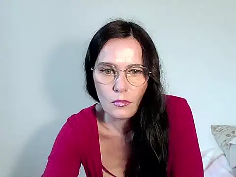 ButterflyJill online show from September 14, 7:29 am