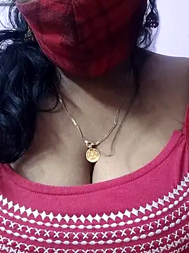 mallu-sumi online show from March 12, 1:01 am