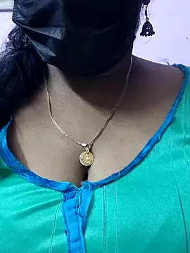 mallu-sumi online show from March 13, 6:03 pm