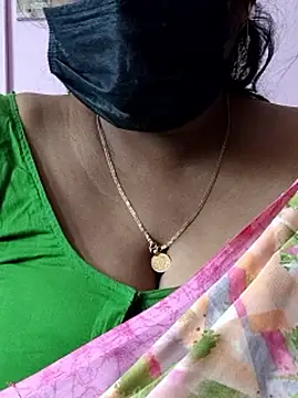 mallu-sumi online show from April 20, 6:16 am